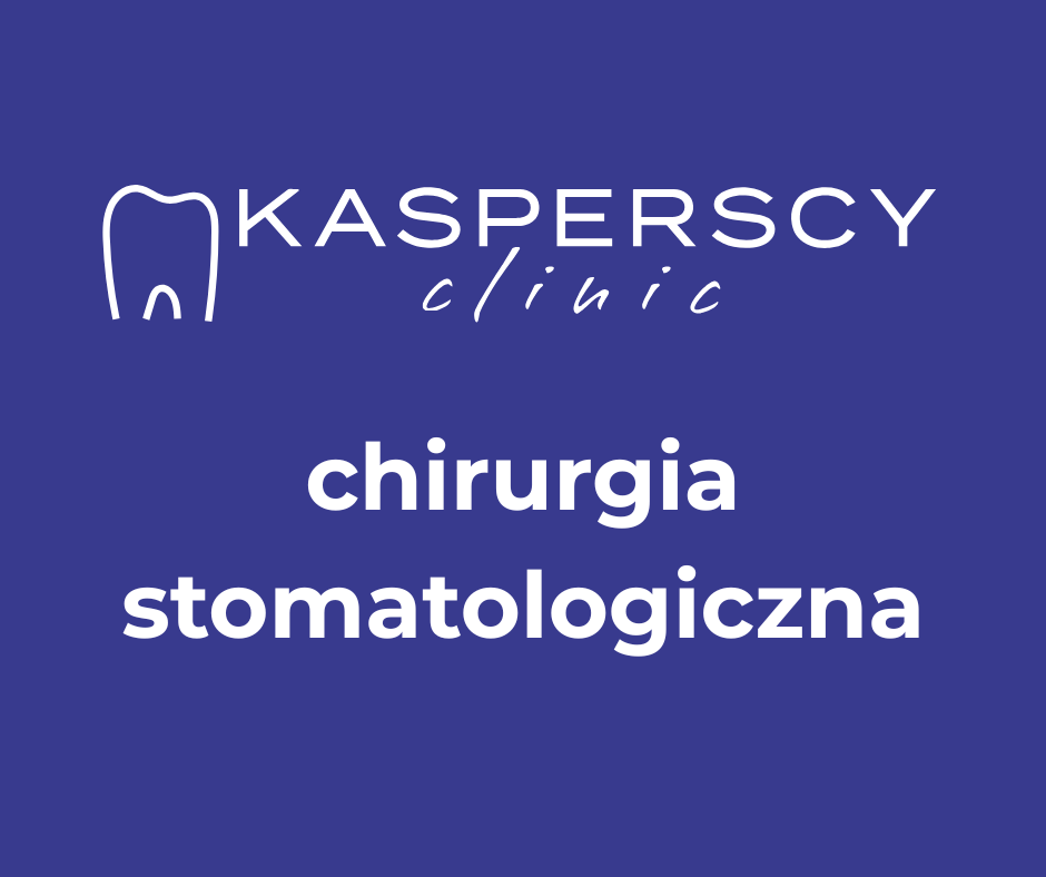 chirurgiczne usuwanie ósemek Bydgoszcz Osielsko