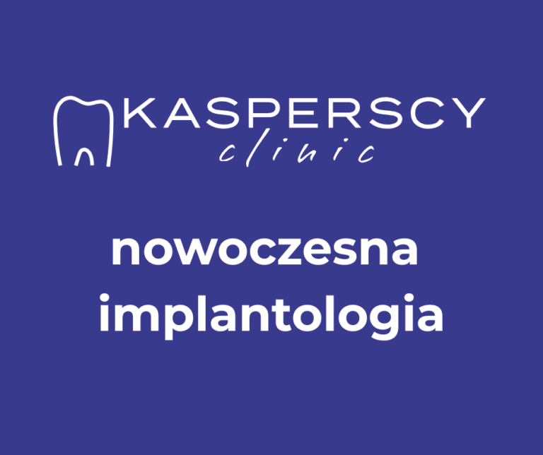 implanty Bydgoszcz Osielsko