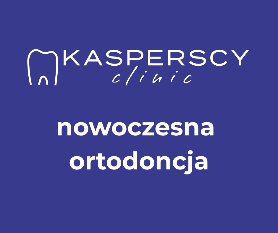 ortodonta dzieci dorośli Bydgoszcz Osielsko