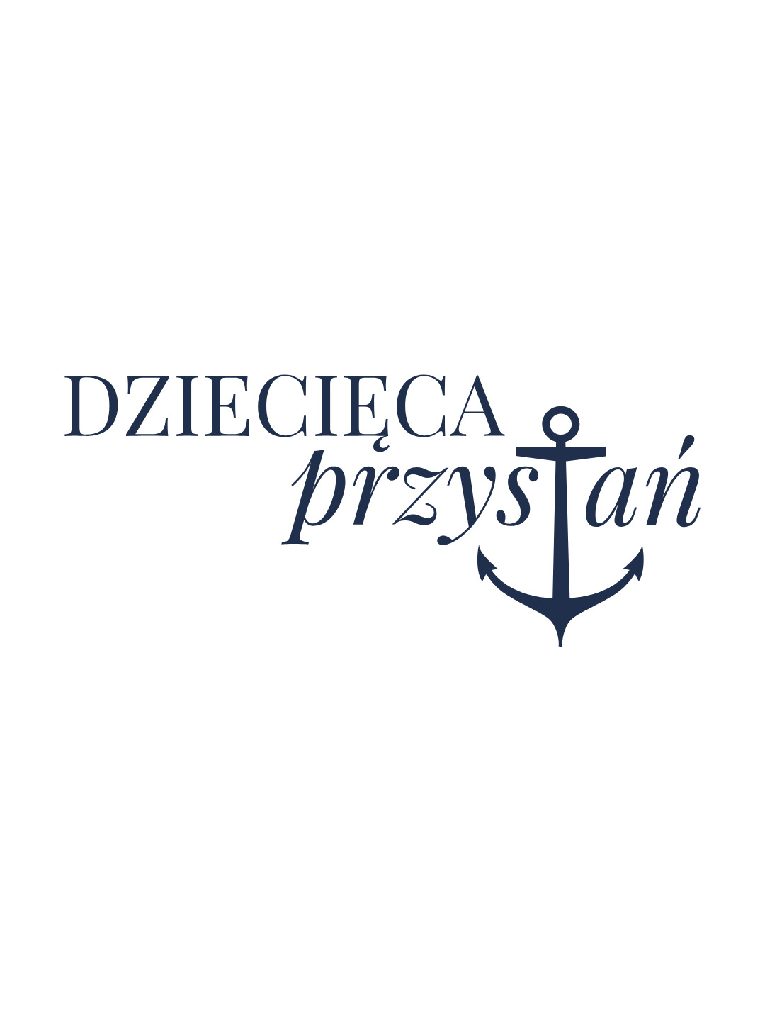 Dziecięca Przystań – Centrum Terapii w Osielsku